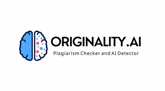Originality