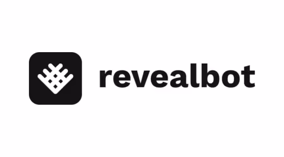 RevealBot
