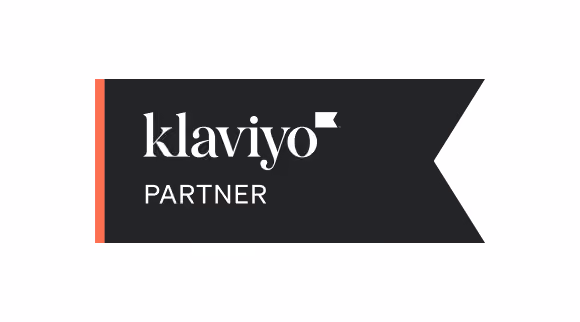 Klaviyo