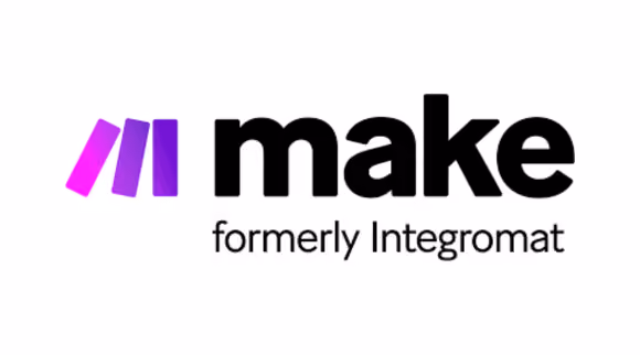 Make
