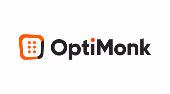 Optimonk