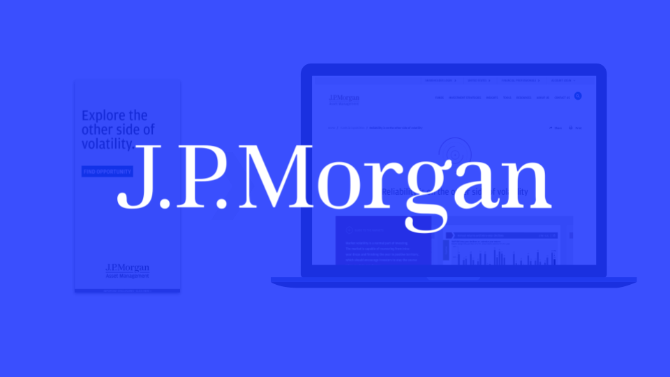 Financial Advisor Ad Targeting Strategy