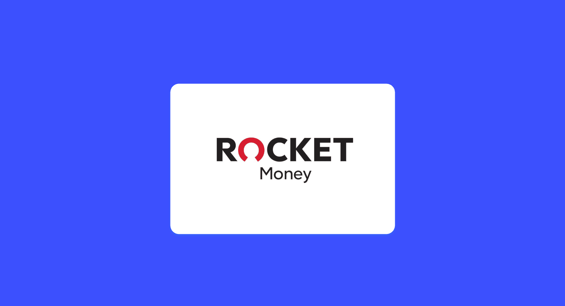 Rocket Money