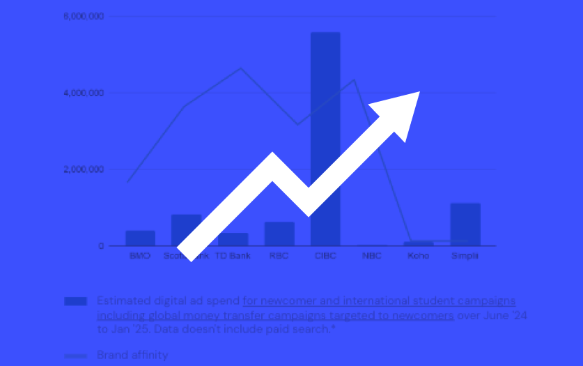 How Financial Brands Can Capture and Keep The Millennial Newcomer Segment