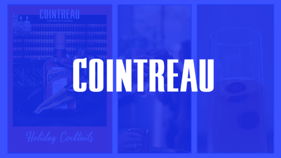 How Cointreau Uses Category-Focused Messaging to Keep Buyers Coming Back (And Drive 101% YoY Growth)