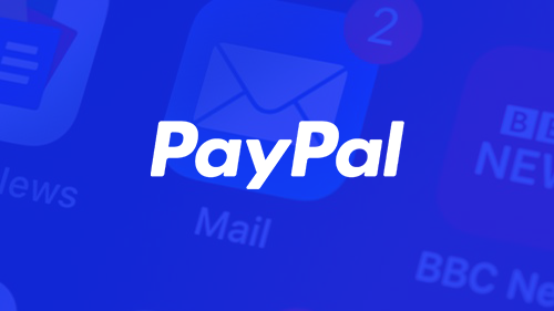 How PayPal uses Segmentation and Personalization in Email Marketing to Drive Customer Retention