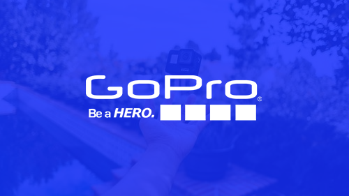 Digging into GoPro’s User Generated Content Strategy for YouTube
