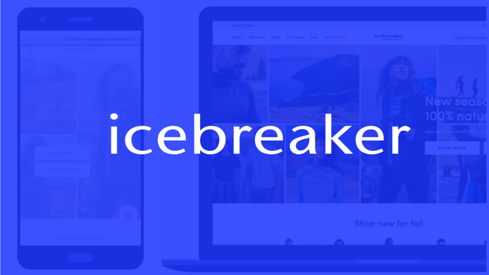 Using Conversion Optimization to Exceed Pages per Session Benchmarks by +196%