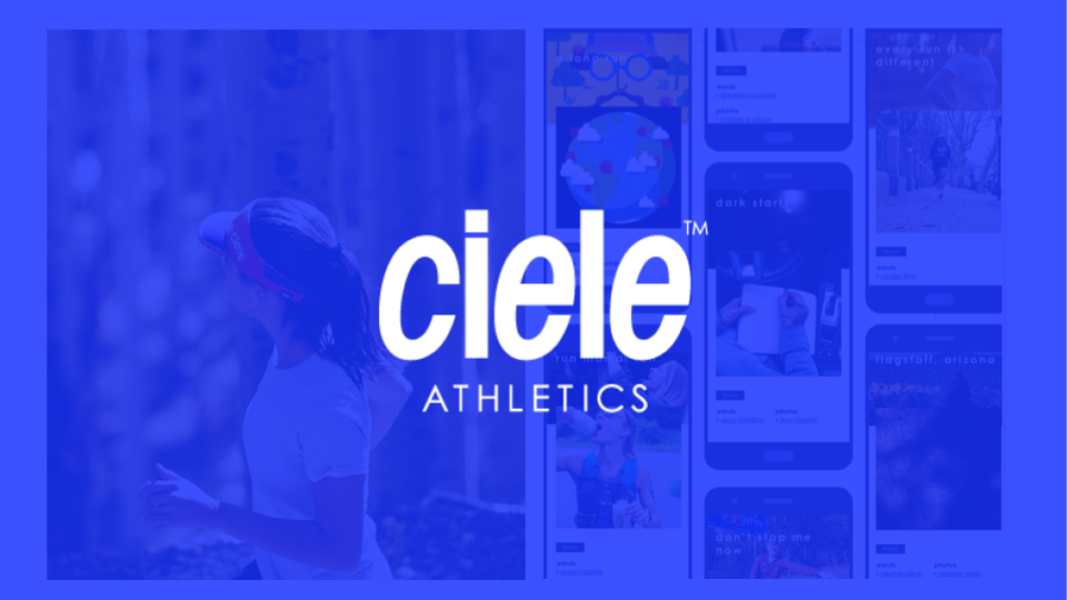 How Ciele is Building Community with the FRND Influencer Program