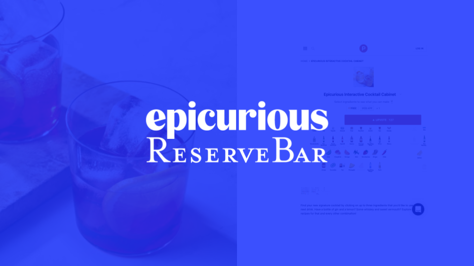 Engaging the Senses with Interactive Online Activations