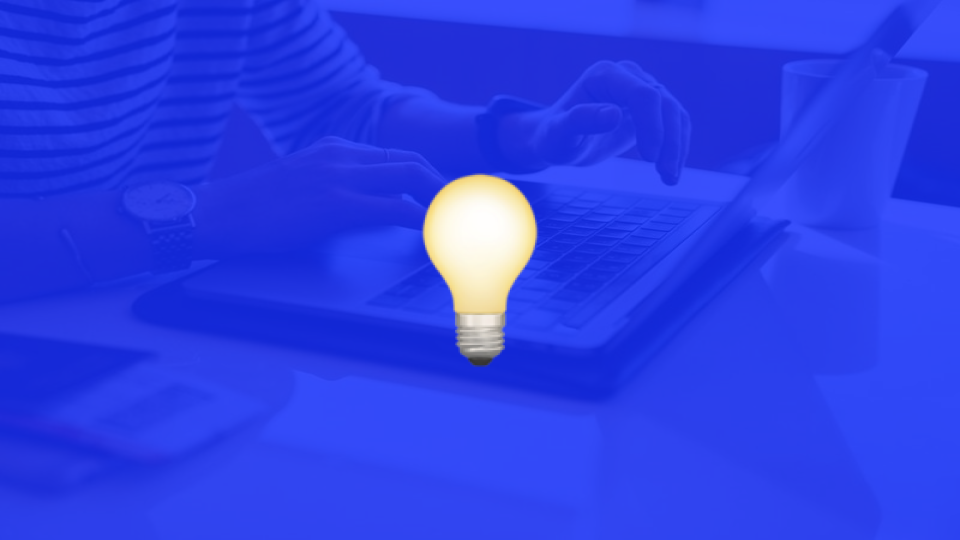6 Steps to Design a Successful Marketing Intelligence Process