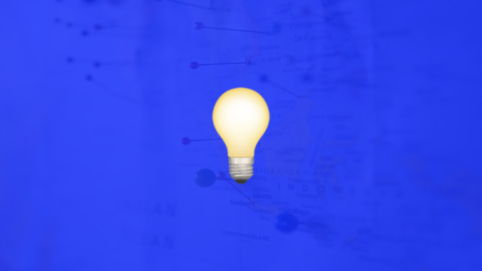 Answering the #1 Question In Marketing (With Data)