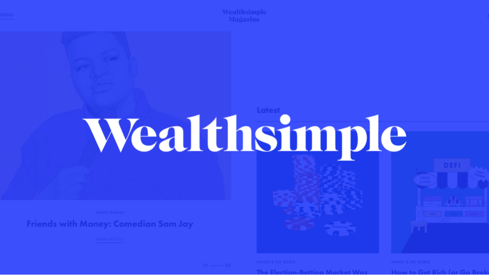 Activating a Digital Media Sub-Brand