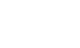 Saje logo