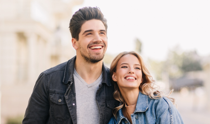 ATB Financial customer story — RightMetric