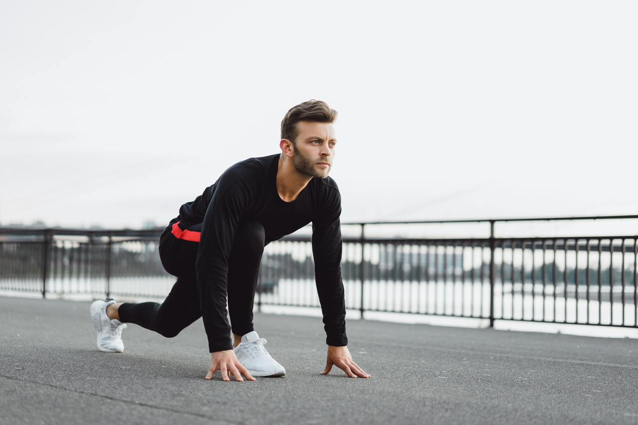 Lululemon customer story — RightMetric