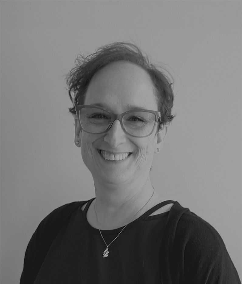 Heather Kranz