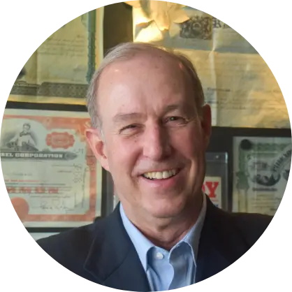 Chris McConnell