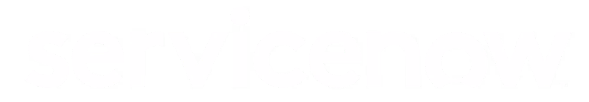 Bupa