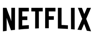 Netflix logo