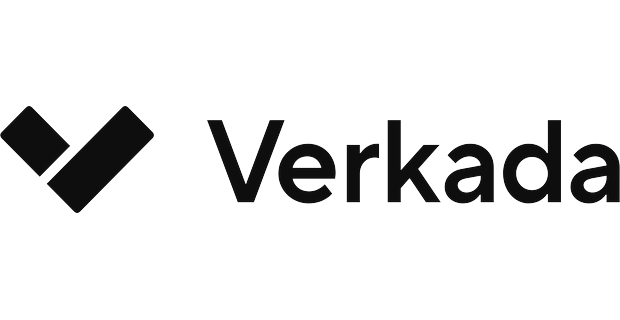 Verkada logo