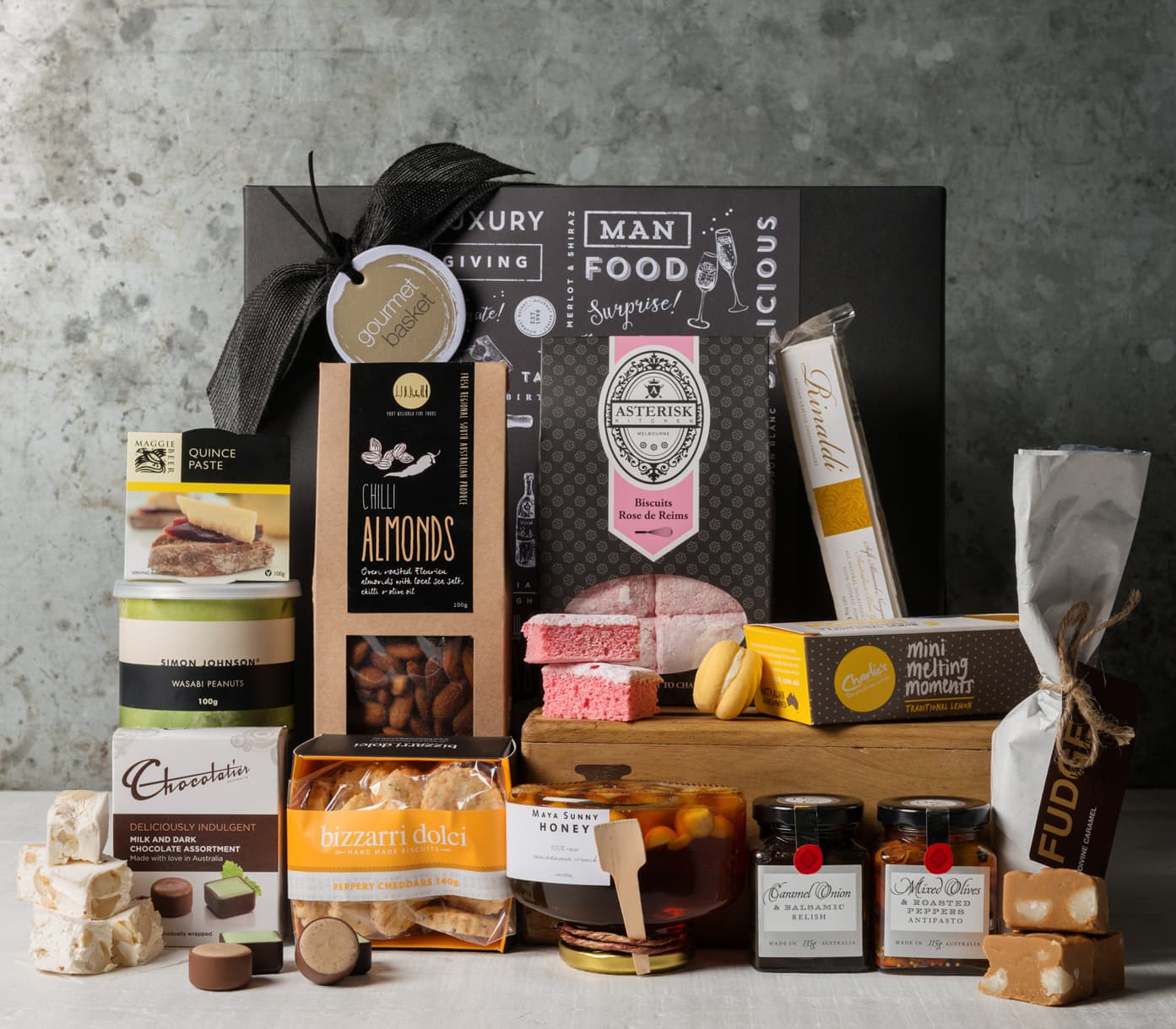https://www.eatfirst.com/en-AU/suppliers/Gourmet-Basket/Hampers-and-Baskets