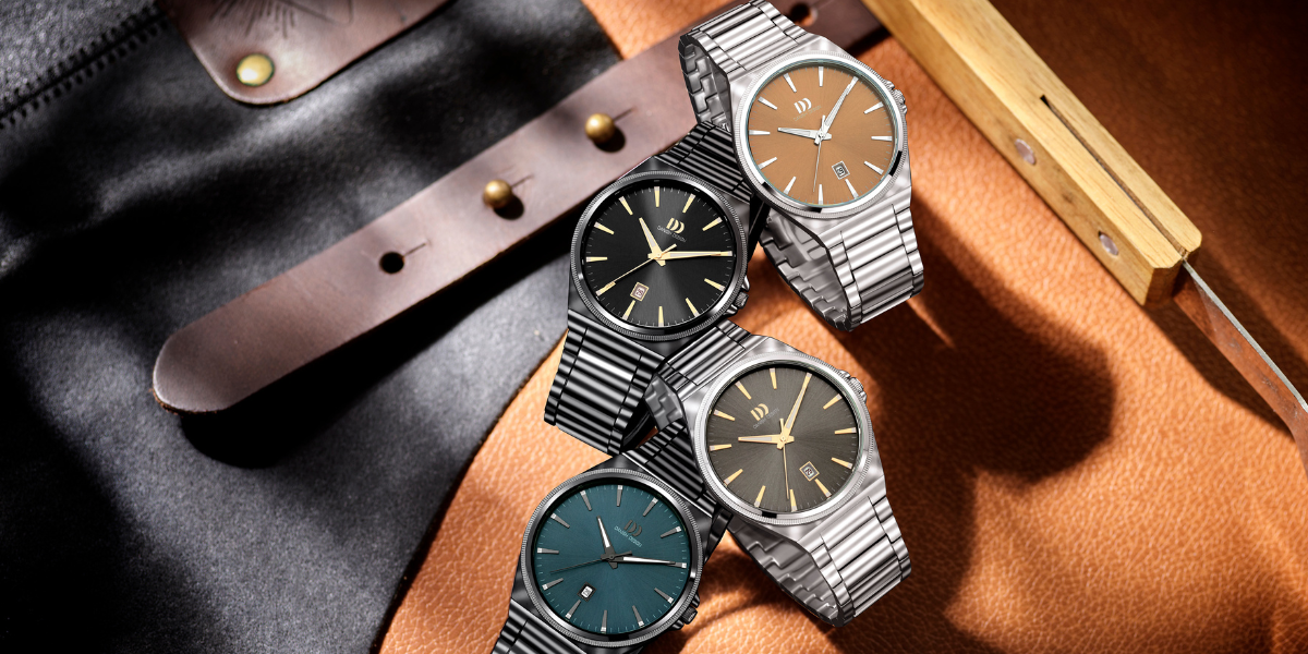 Danish Design Summer 2026