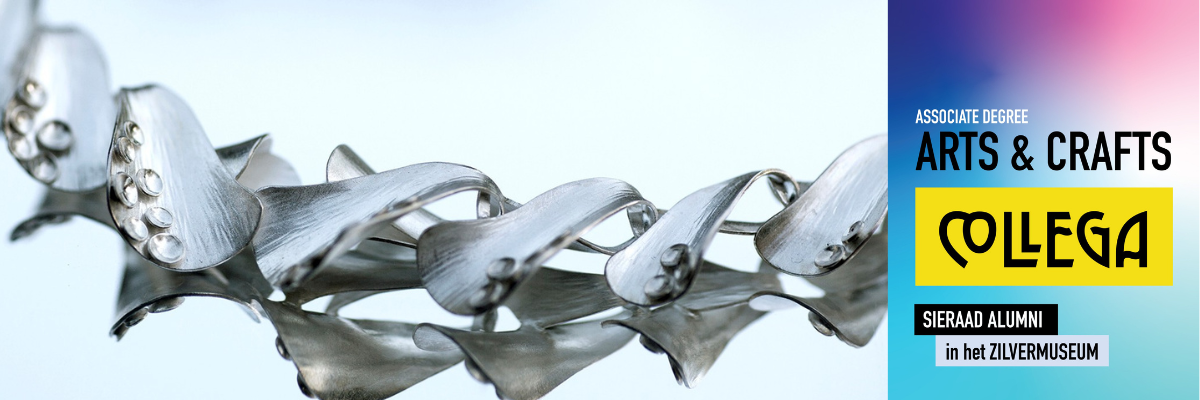 Arts & Crafts | Schoonhoven