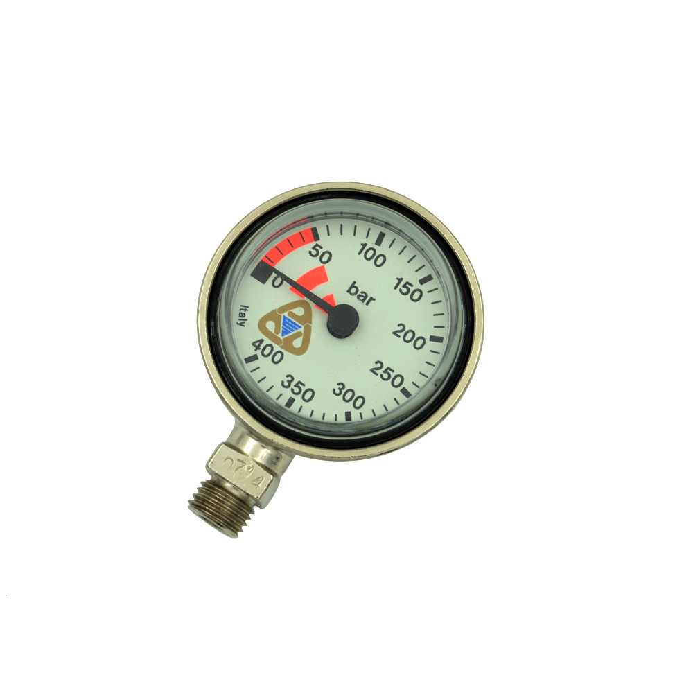 Hippo 1 Gauge product image