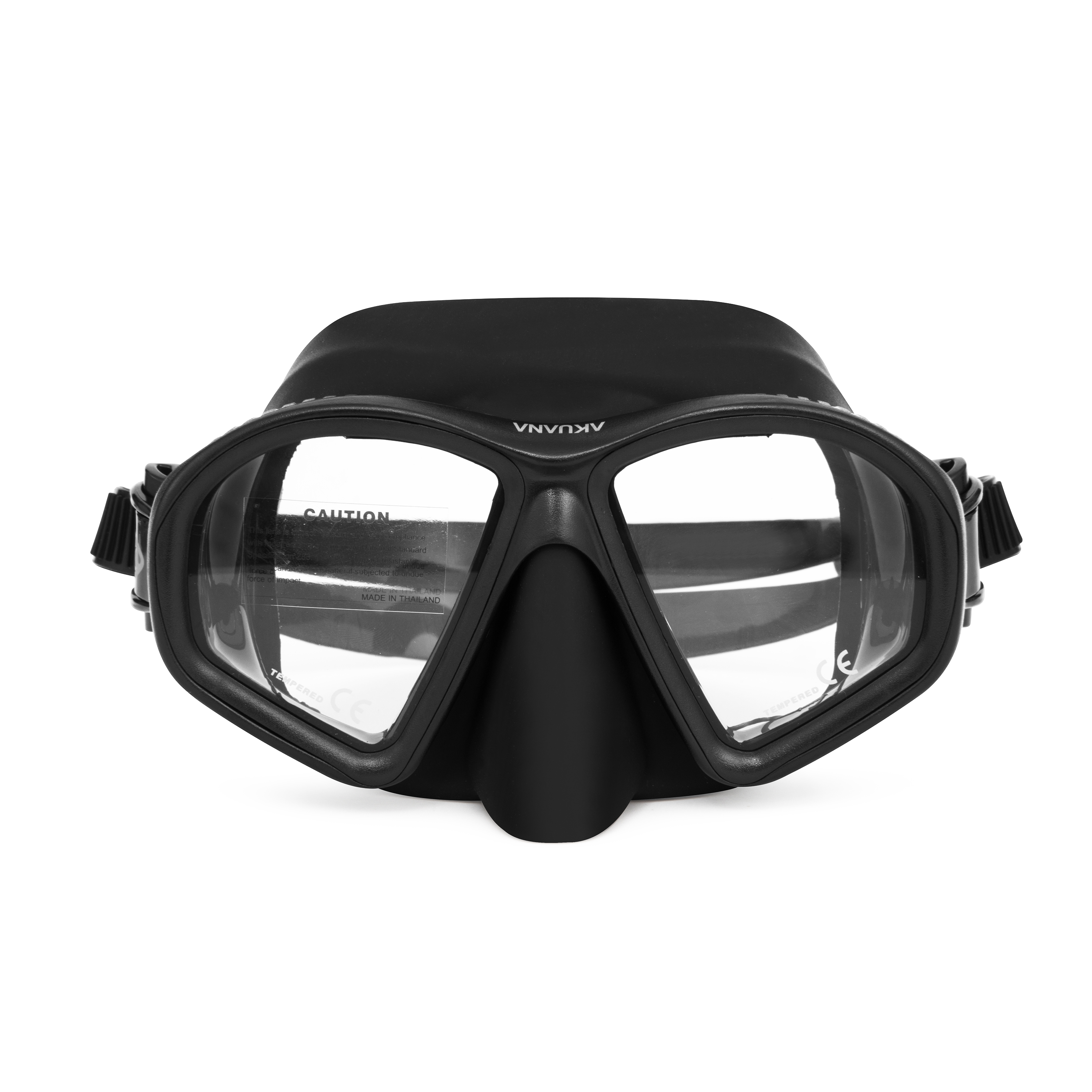 Nato 2 Mask product image
