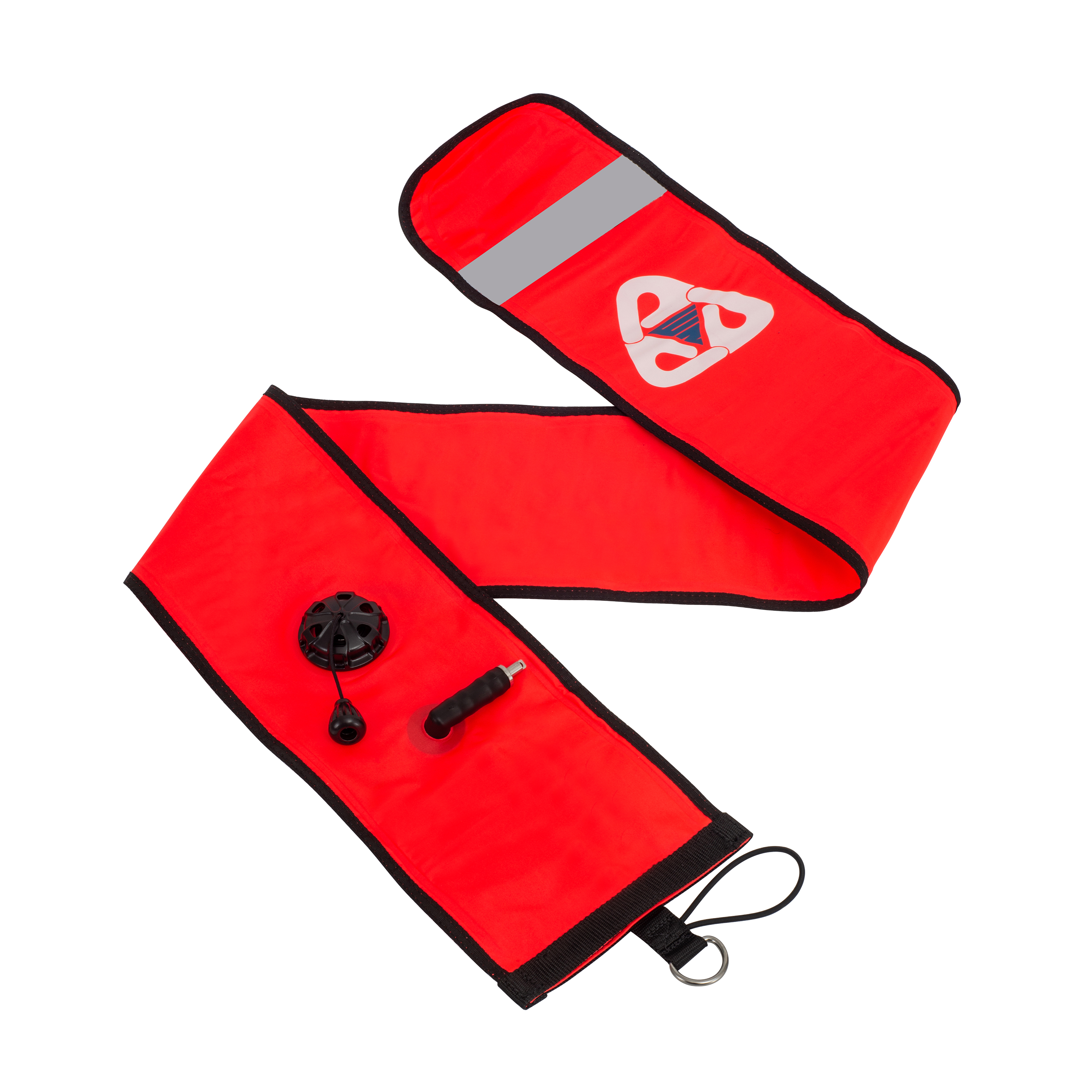 Ostrich 2 SMB product image