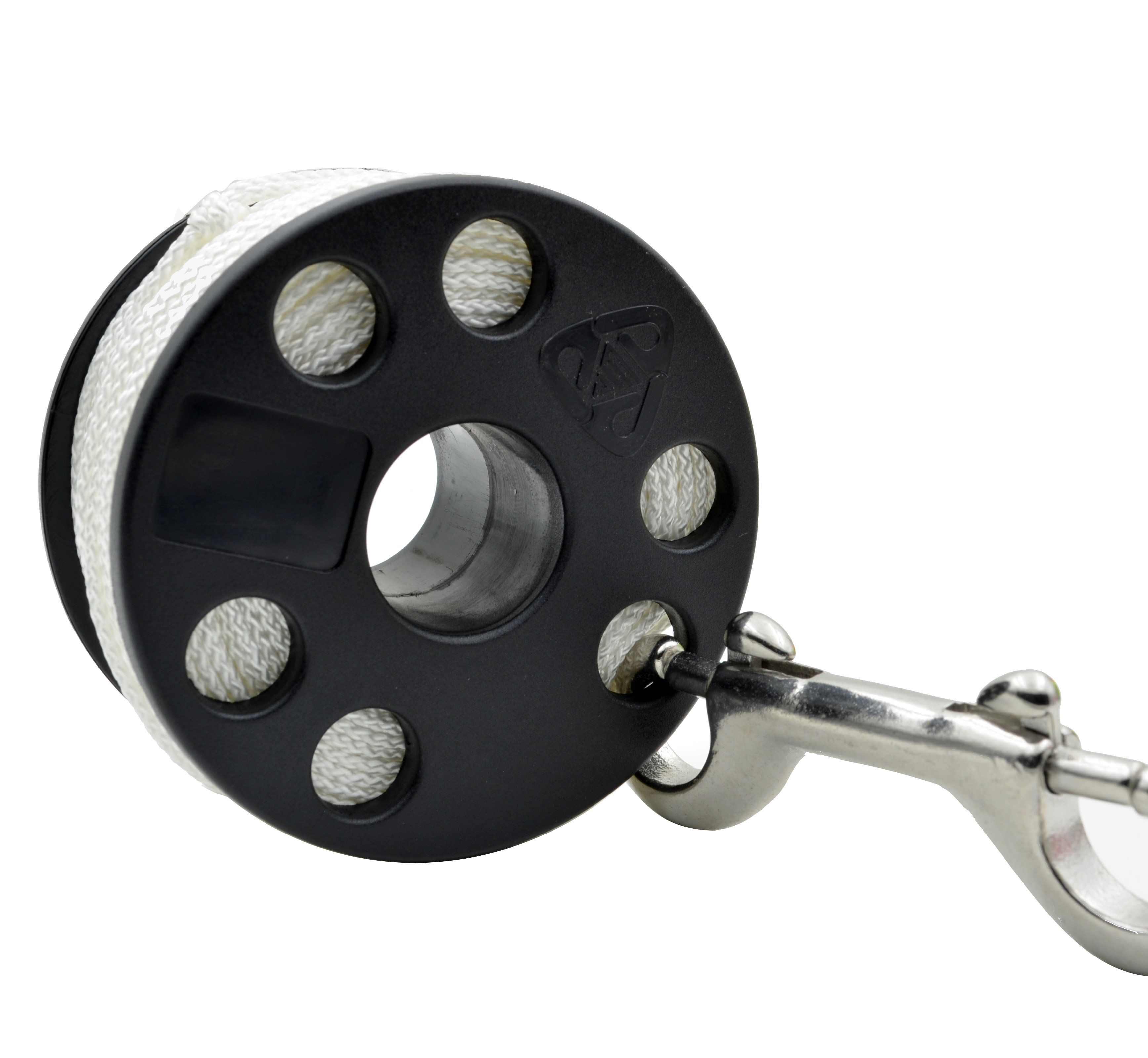 Spider 30 Spool product image