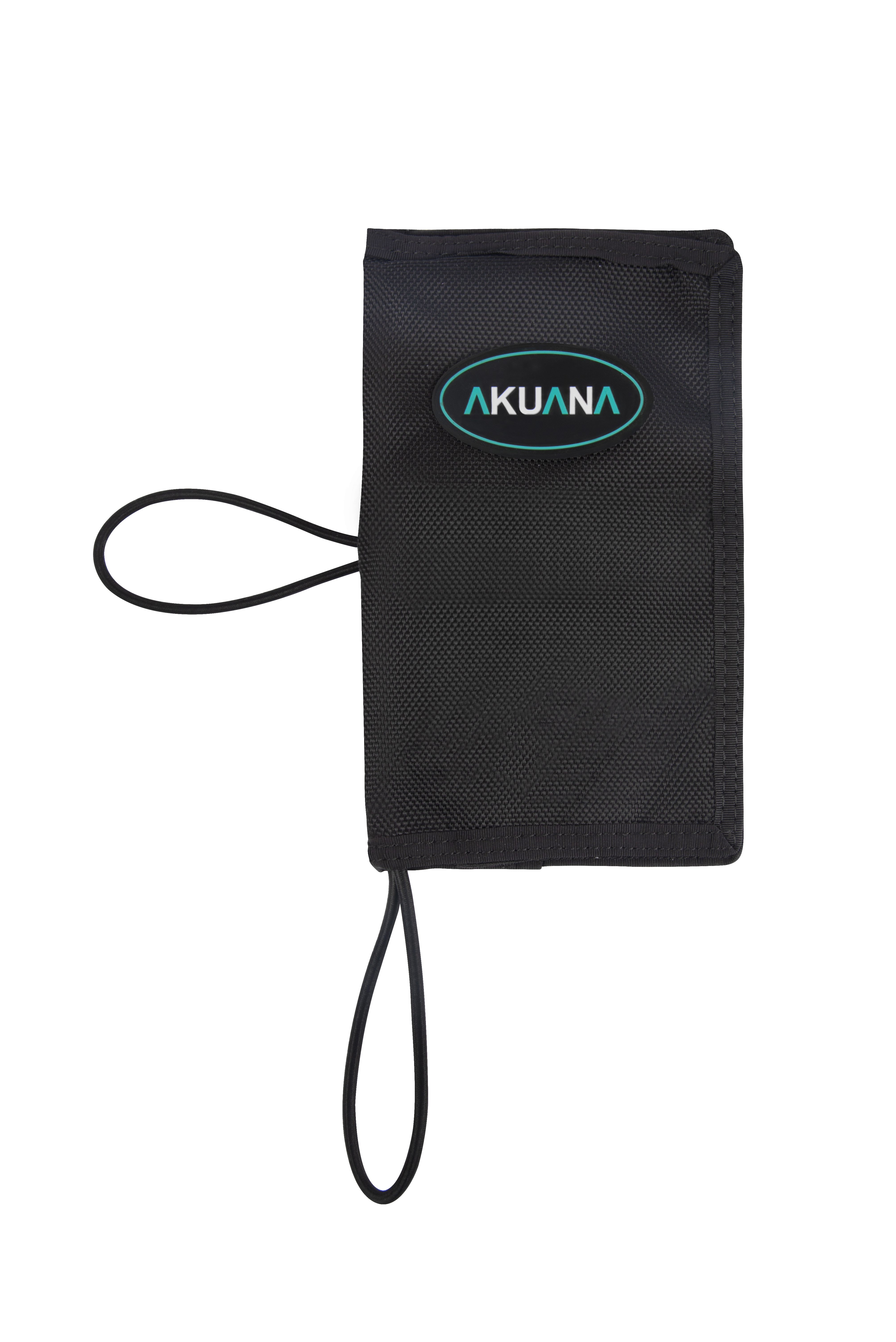 Wetnote product image