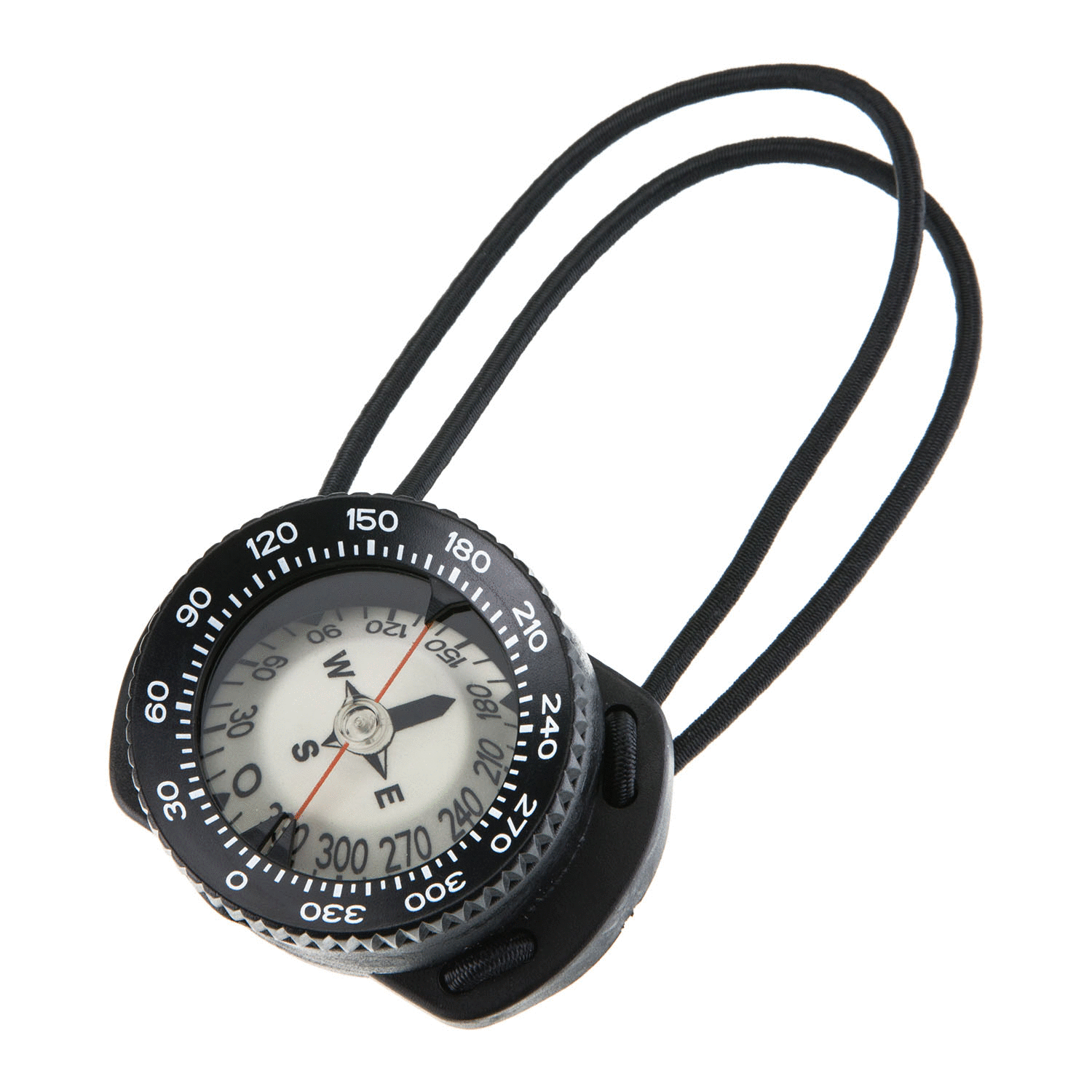 Pilot 2 Compass product image
