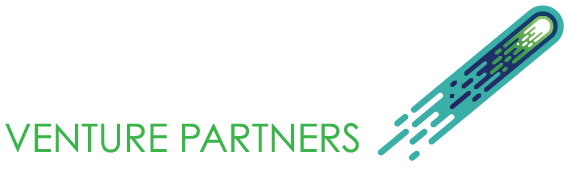 Halley VP