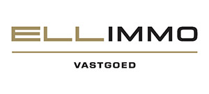 Ellimmo logo
