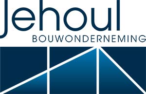 JEHOUL logo