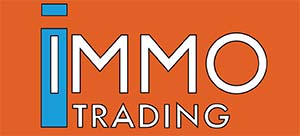 Immo Trading logo