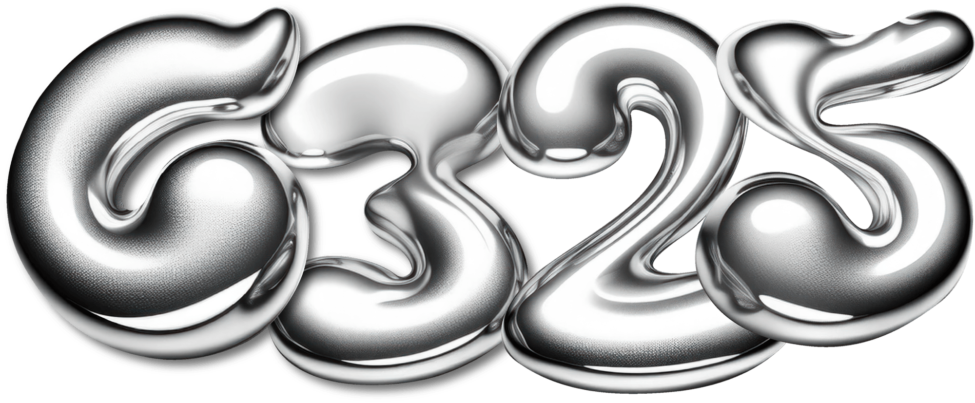 C3 Conference 2025 | Creative Church Conference | Dallas, TX