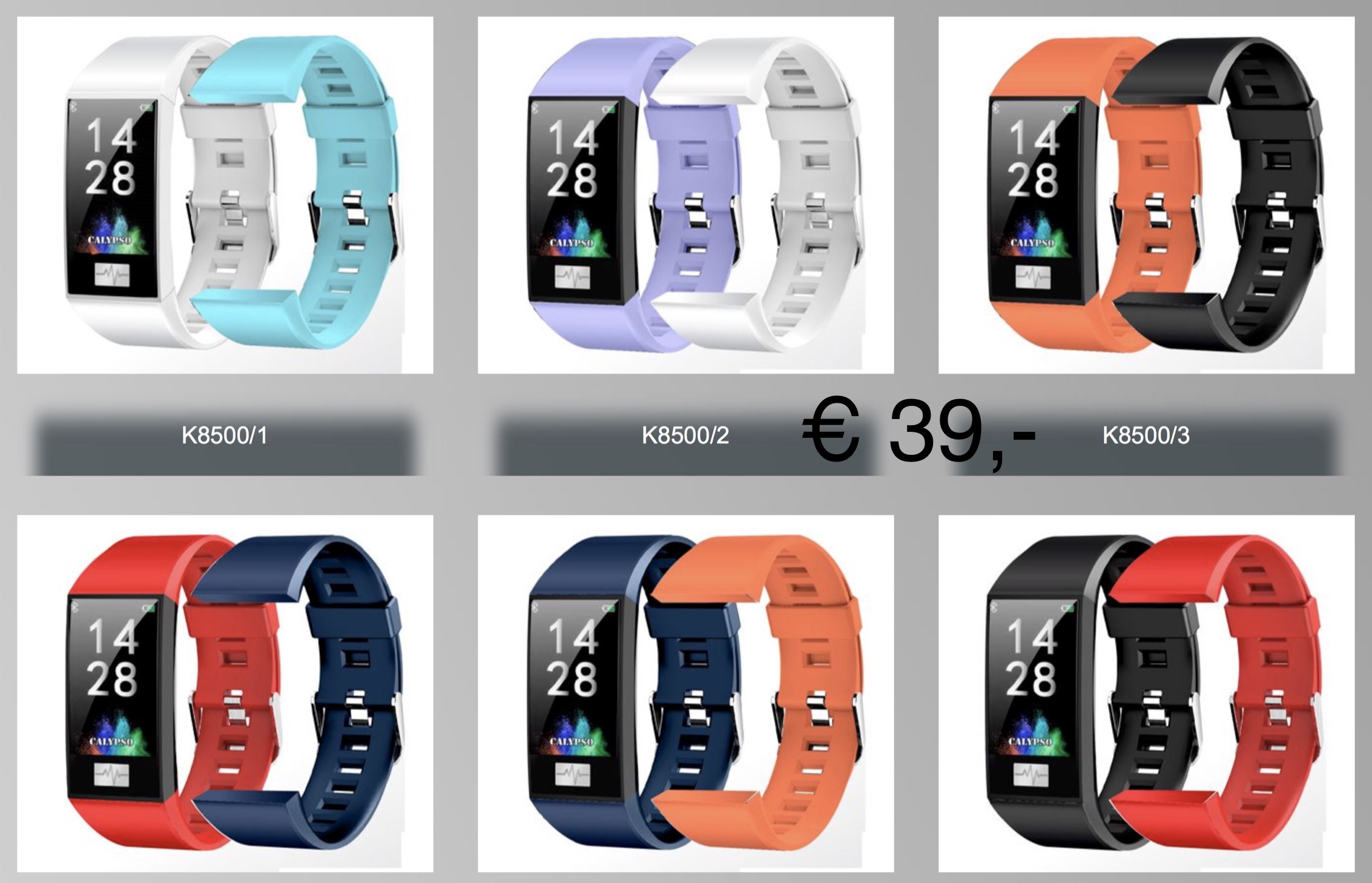 € 39,-