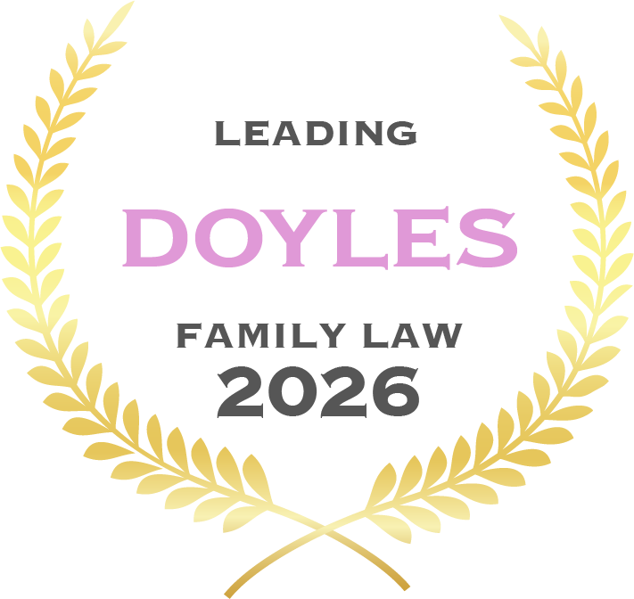 Doyles Guide 2025
