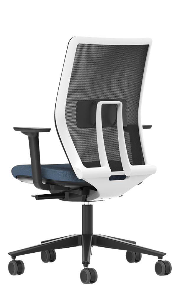 Gresham Oscar task chair