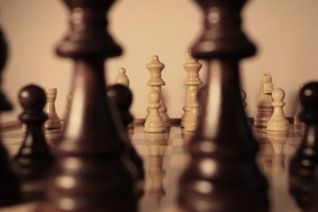 chess