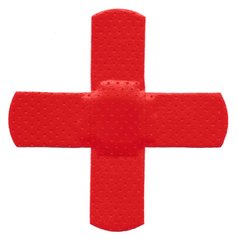 Medical