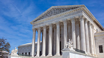 Cook County and Connecticut Just Filed Their Case for Banning Your AR-15 With the Supreme Court. Here's What They Said.