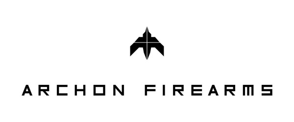 SPONSOR_NAME