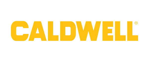 SPONSOR_NAME