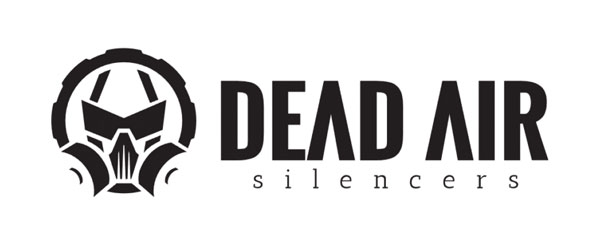 SPONSOR_NAME