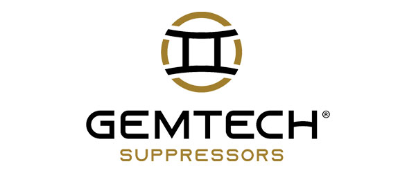 SPONSOR_NAME