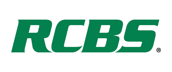 SPONSOR_NAME